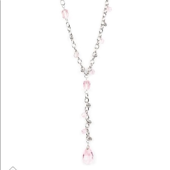 Glimpses of Malibu - Picture 7 of 11